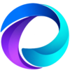 Beta_Consulting_Symbole_Transparent